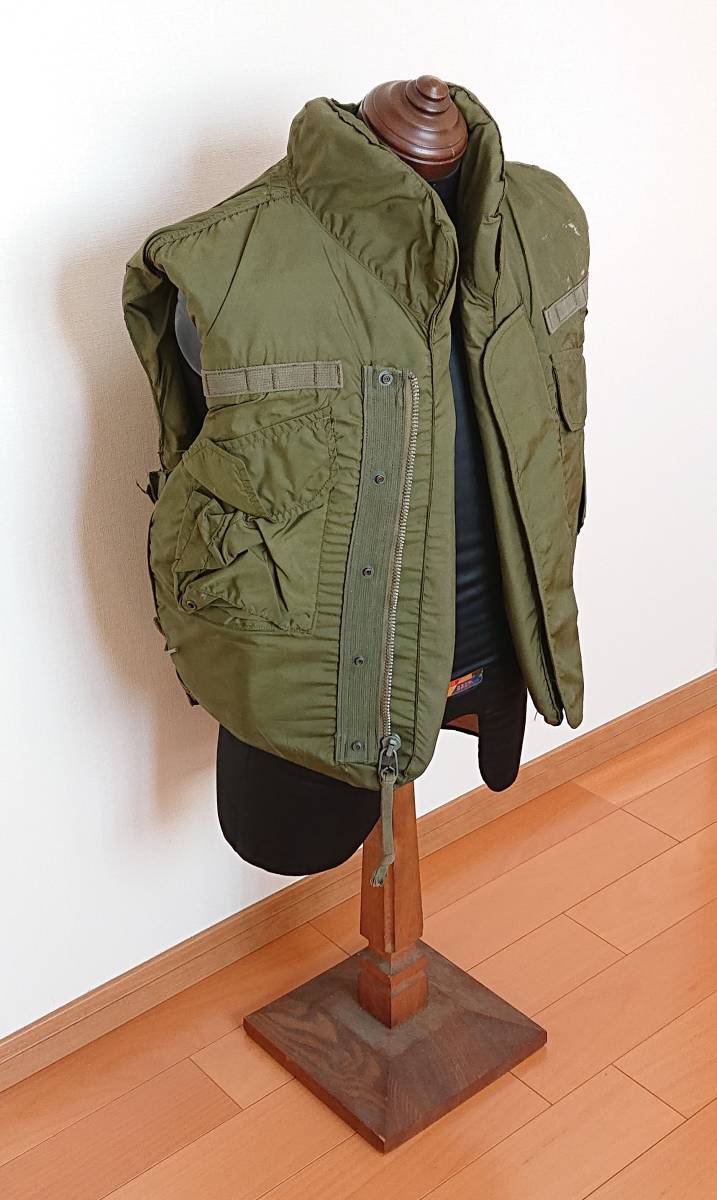 2026年最新】Yahoo!オークション -m69 ボディーアーマーの中古品・新品