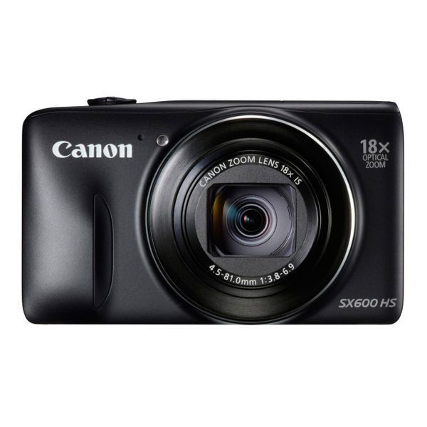 2026年最新】Yahoo!オークション -canon sx600hsの中古品・新品・未