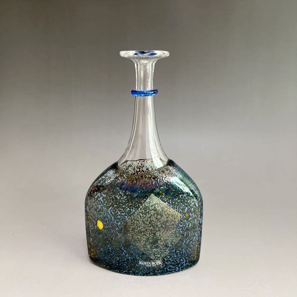 2026年最新】Yahoo!オークション -コスタボダ bertilの中古品・新品