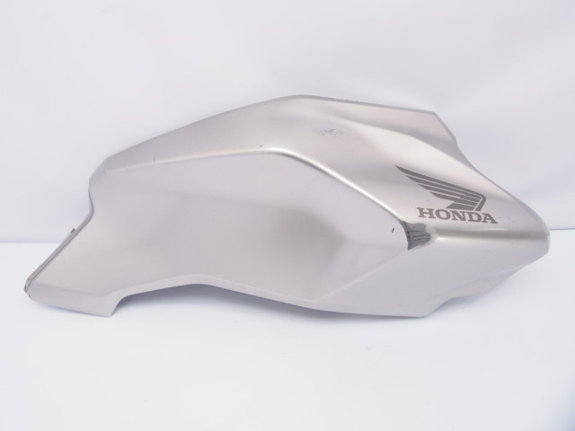 Yahoo!オークション -「cb250r タンクカバー」の落札相場・落札価格