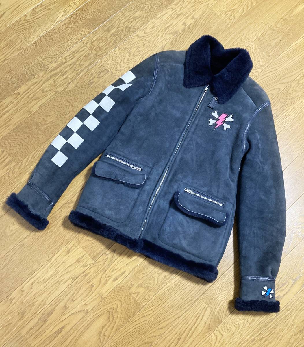 2026年最新】Yahoo!オークション -undercover d.a.v.fの中古品・新品
