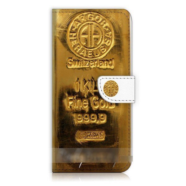 2026年最新】Yahoo!オークション -金塊ケース(ハードケース)の中古品