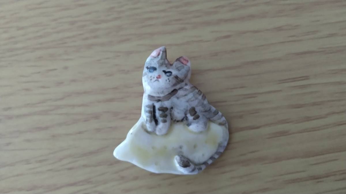 2026年最新】Yahoo!オークション -小菅幸子の中古品・新品・未使用品一覧