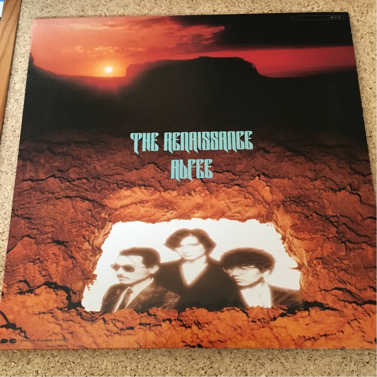 2026年最新】Yahoo!オークション -the alfee the renaissanceの中古品