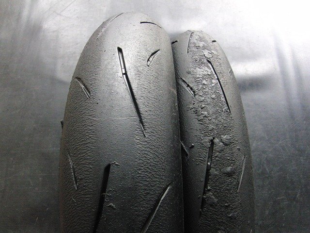 2026年最新】Yahoo!オークション -α13sp 110 140の中古品・新品・未