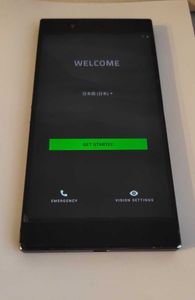 Razer Phone 2のYahoo!オークション(旧ヤフオク!)の相場・価格を見る