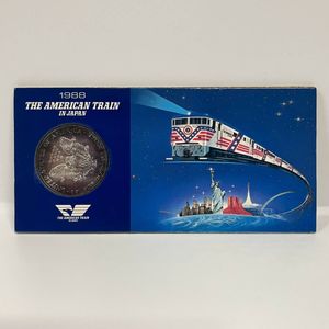 1987年 イーグル 銀貨の値段と価格推移は？｜78件の売買データから1987