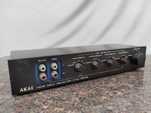 akai ds 5のYahoo!オークション(旧ヤフオク!)の相場・価格を見る