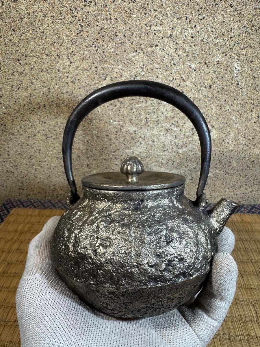 南部の値段と価格推移は？｜1811件の売買データから南部の価値がわかる