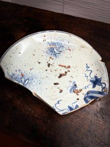 初期伊万里のYahoo!オークション(旧ヤフオク!)の相場・価格を見る