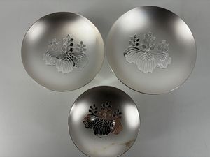 造幣局 銀杯のYahoo!オークション(旧ヤフオク!)の相場・価格を見る