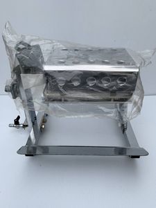 パロマ PY-8のYahoo!オークション(旧ヤフオク!)の相場・価格を見る