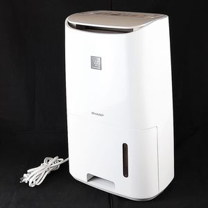 CV-E71-WのYahoo!オークション(旧ヤフオク!)の相場・価格を見る｜Yahoo