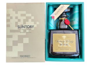 山崎 15年の値段と価格推移は？｜36件の売買データから山崎 15年の価値