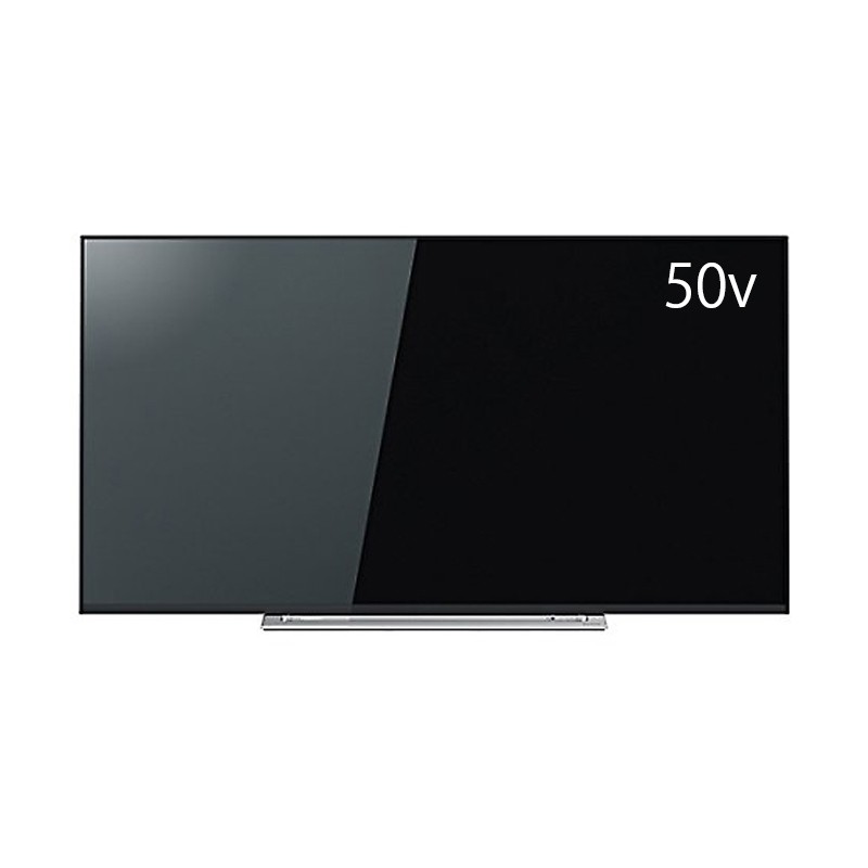 ジャンク品 液晶テレビ REGZA 東芝50M520X｜Yahoo!フリマ（旧