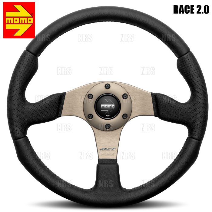2026年最新】Yahoo!オークション -momo typ d35の中古品・新品・未使用