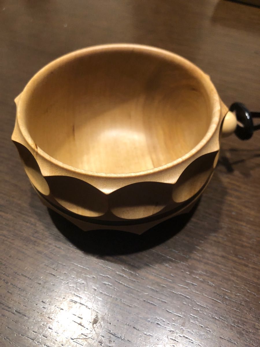 バーベキュー・調理用品 CATAPULT FIKA12 DW Nicetime Exclusive