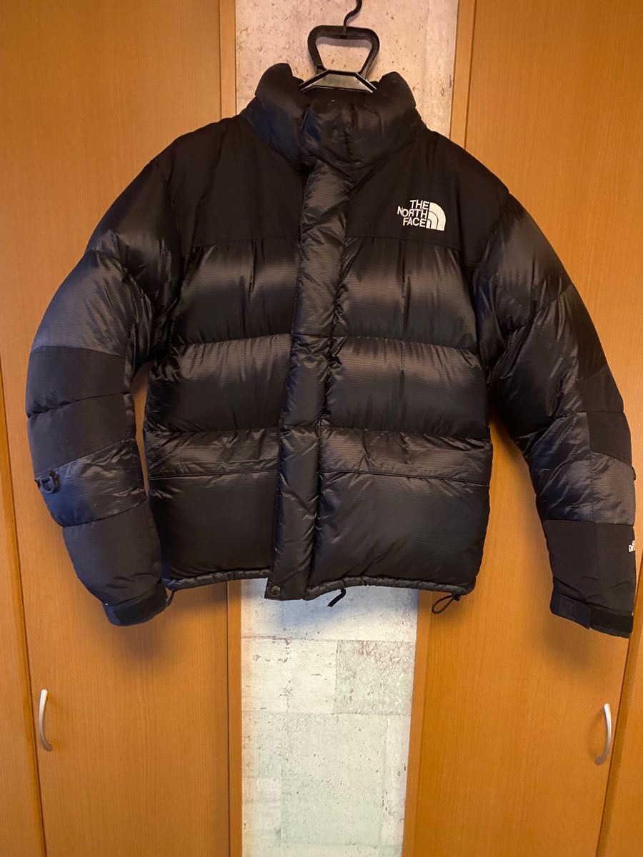 THE NORTH FACE 90s バルトロ ノースフェイスダウンジャケット｜Yahoo