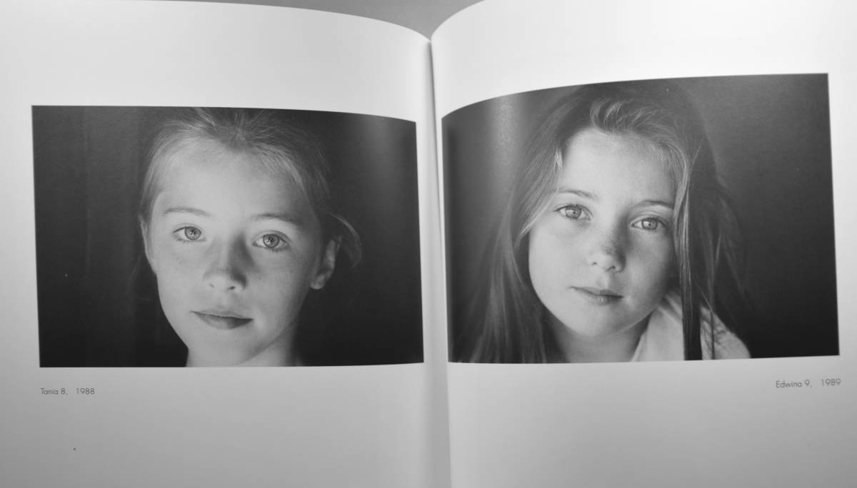 Yahoo!オークション - 入手困難 Ron Oliver ロン オリバー写真集 「po