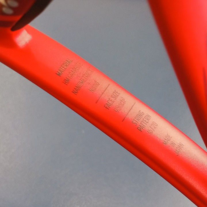 YONEX ヨネックス VCORE 95 2018年モデル グリップサイズ2｜Yahoo