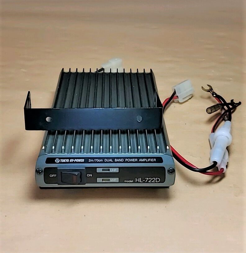 Yahoo!オークション - TOKYO HY-POWER 東京ハイパワー HL－722D 145/43