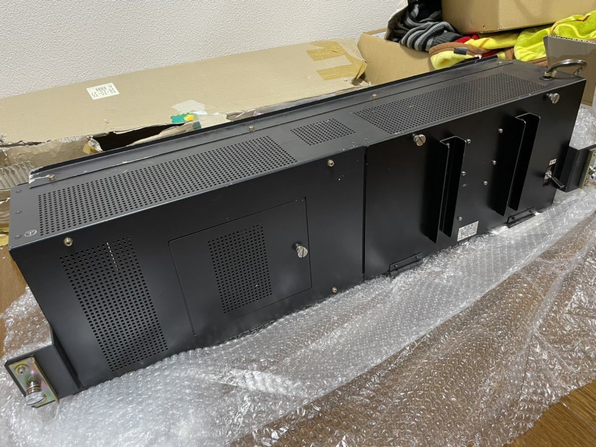 東京メトロ 02系 LED行き先表示器｜Yahoo!フリマ（旧PayPayフリマ）