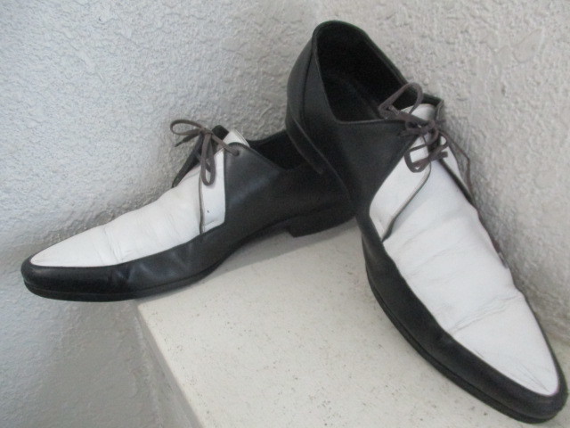 Yahoo!オークション - 06SS DIOR HOMME ディオールオム archive Hedi S