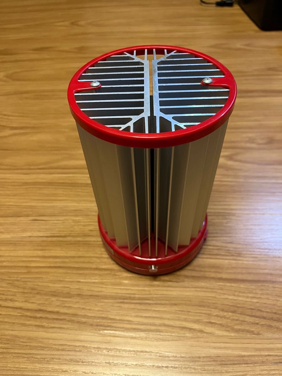 昭和精機工業 パネルヒーター 園芸温室用 250W NS250 爬虫類 温室