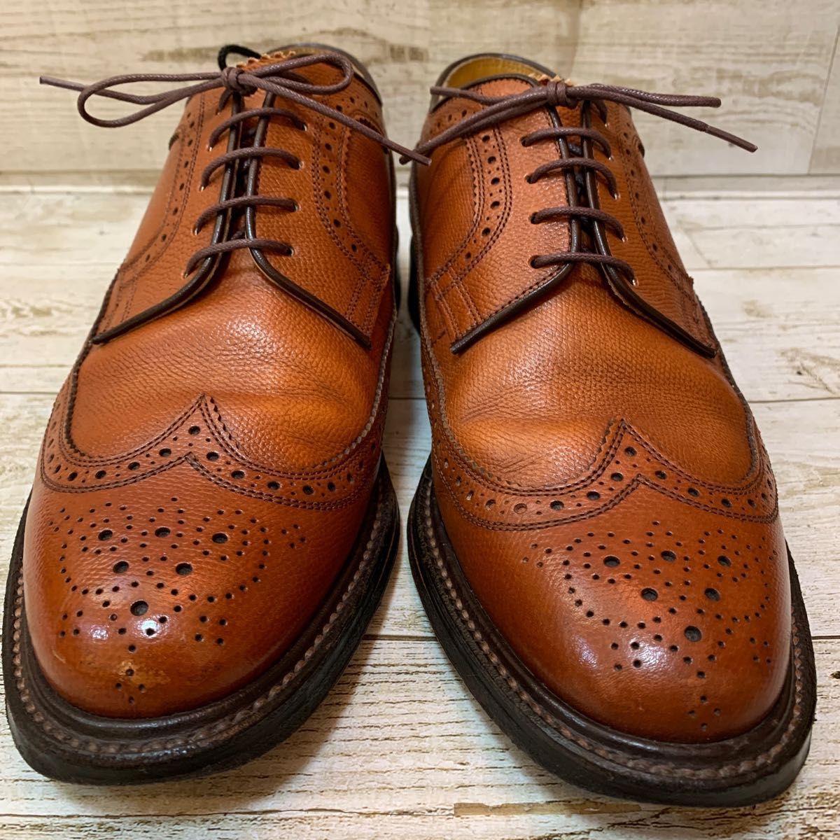 REGAL IMPERIAL GRADE（リーガル インペリアルグレード） 2235 25 0cm