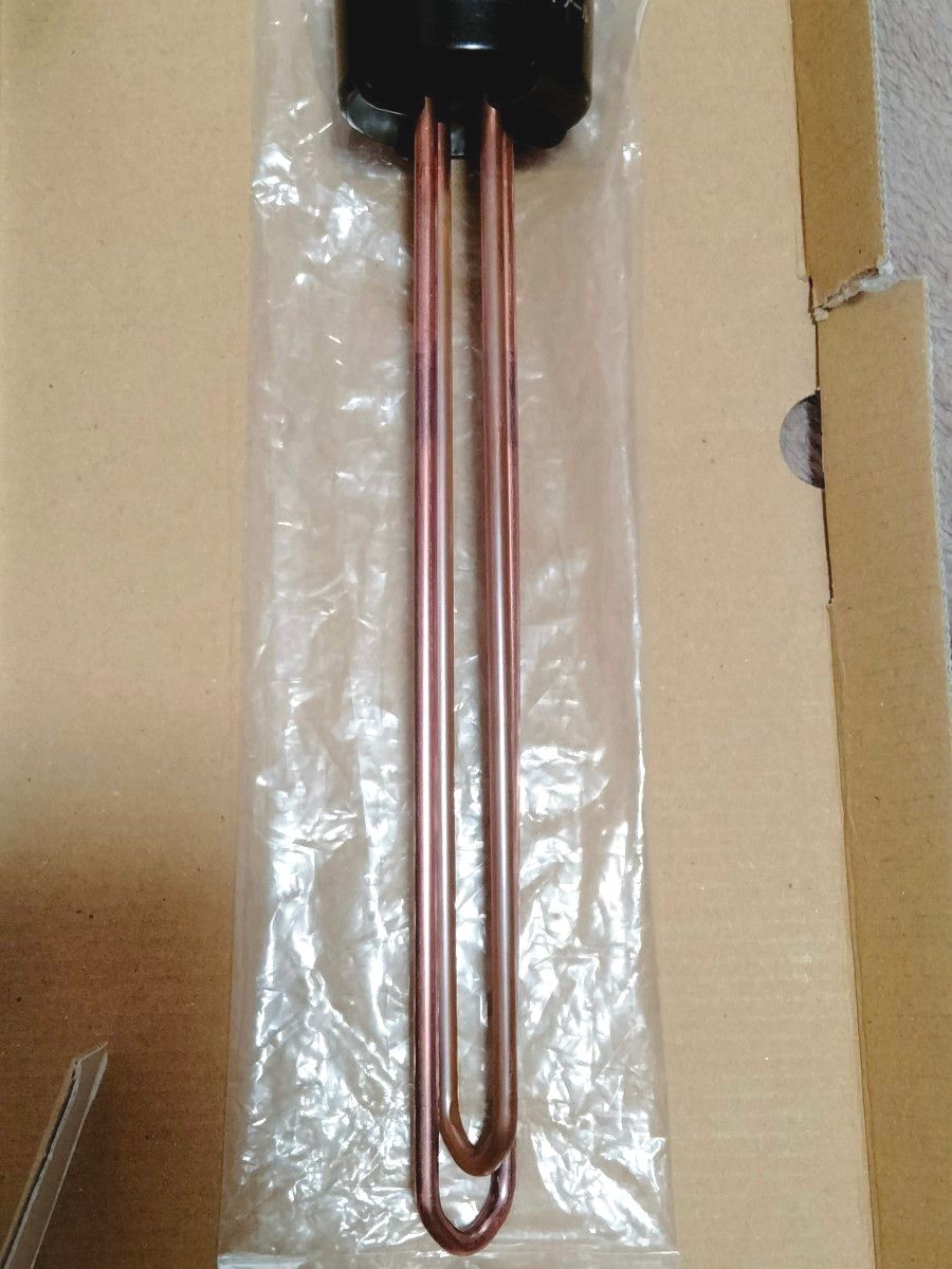銅イオン水 造水器 「銅しましょ」｜Yahoo!フリマ（旧PayPayフリマ）