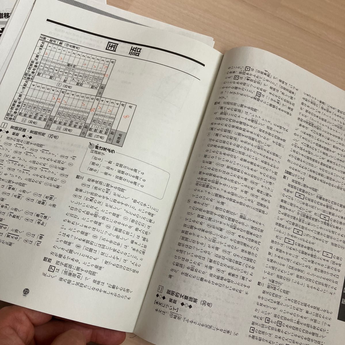 ベネッセ 学力推移調査 中1 第一回国語 数学 英語 2023年4月 最新