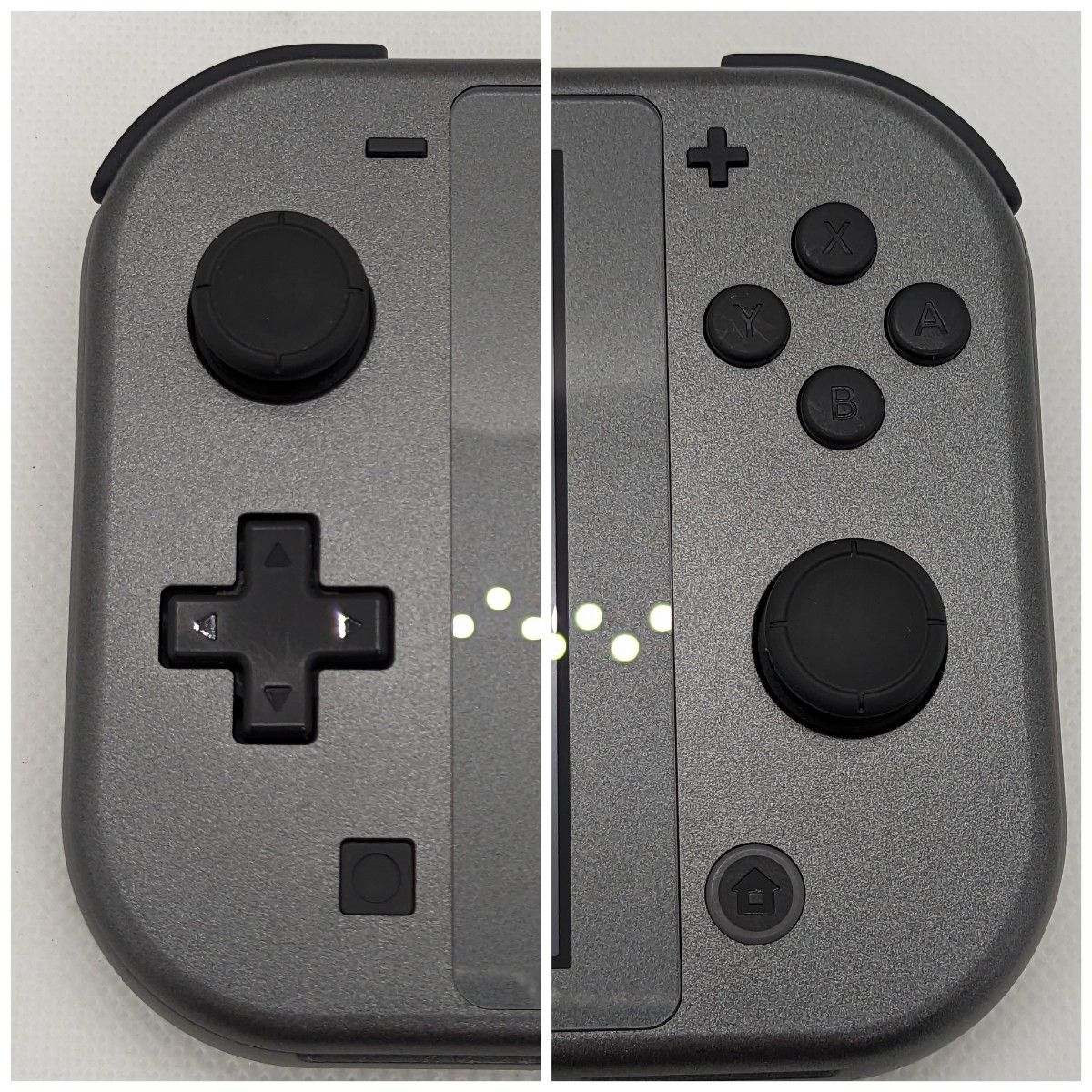 美品】Nintendo Switch Lite ディアルガ・パルキア 本体 スイッチ