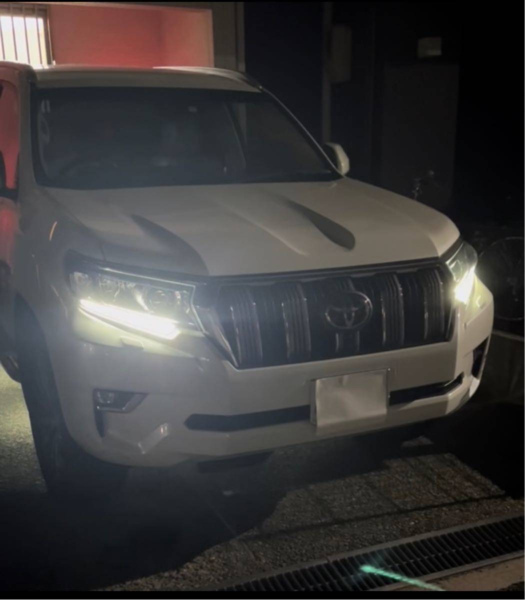 Yahoo!オークション - BITRC ウェルカムモーションユニットTOYOTA＆LEX