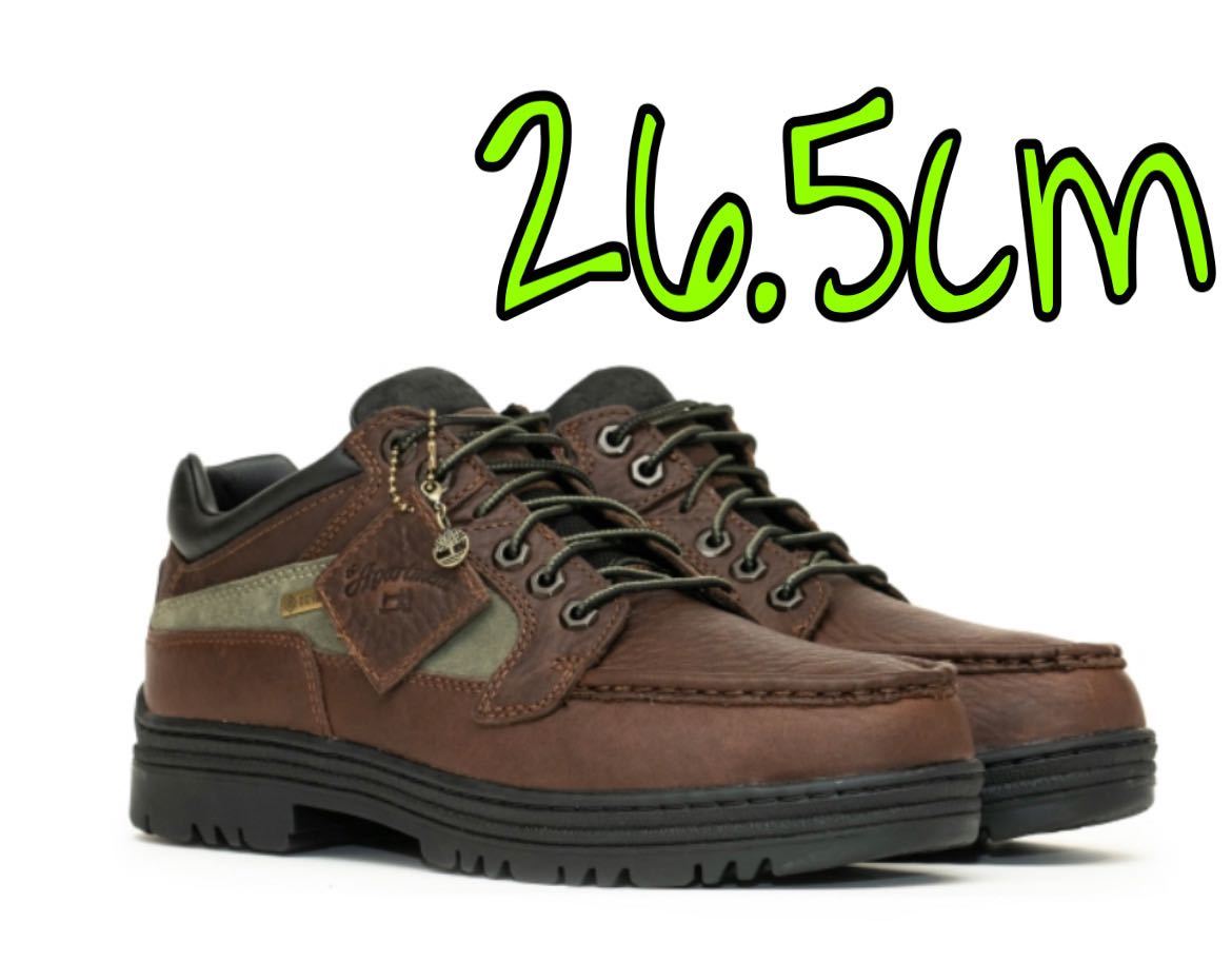 Timberland the Apartment GTX MOC TOE MID｜Yahoo!フリマ（旧PayPay