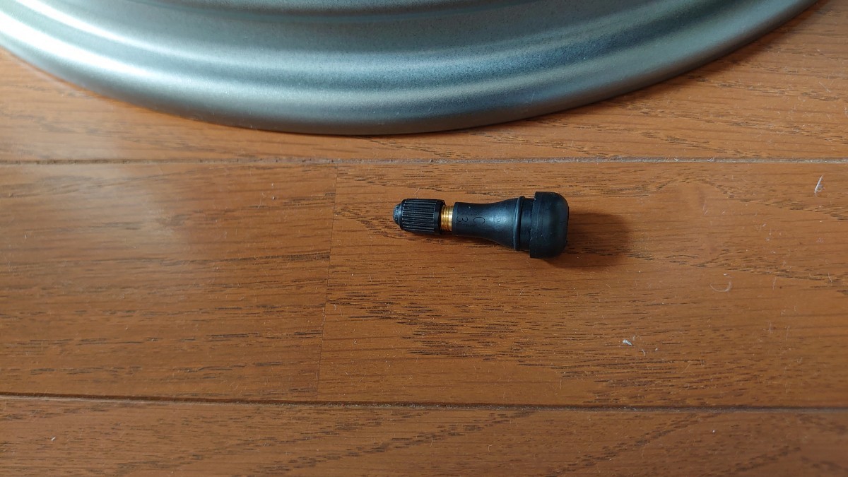 トヨタ純正 ARS220 AZSH20 GWS224 クラウン ホイール 1本 18×8J 5穴