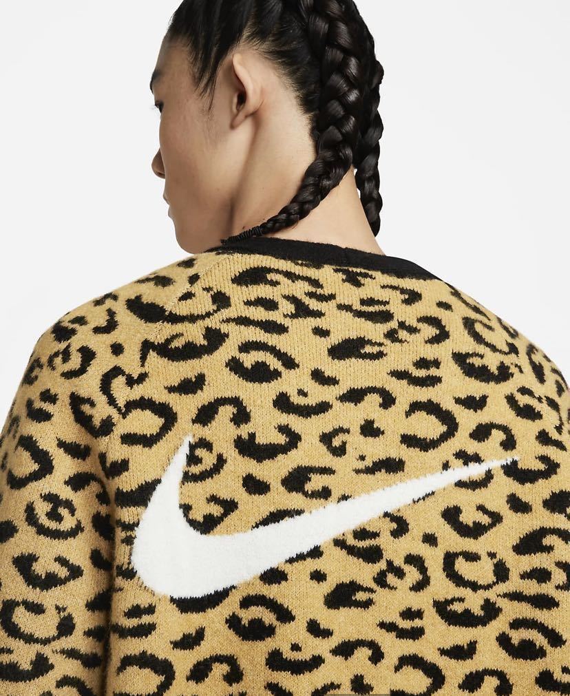 新品 Lサイズ NIKE NSW ナイキ スポーツウェア サーカ メンズ