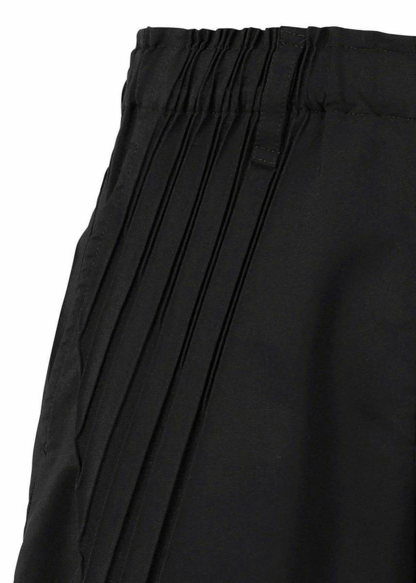A-POC ABLE ISSEY MIYAKE パンツ エイポック エイブル イッセイ ミヤケ