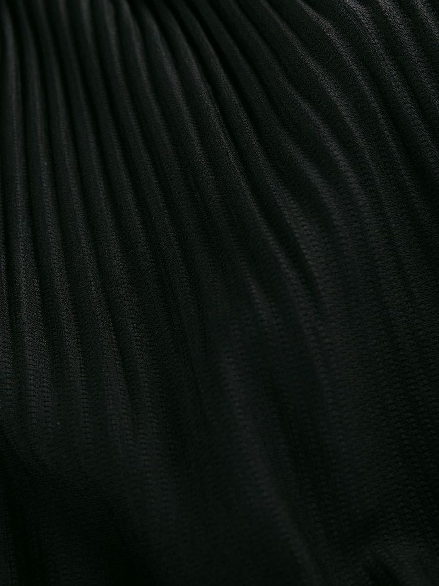 オムプリッセイッセイミヤケ HOMME PLISSE ISSEY MIYAKE BASICS