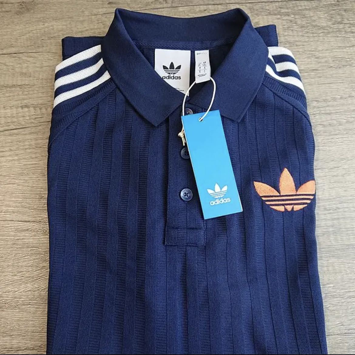 adidas アディダス オリジナルス アディカラー 70s ビンテージ