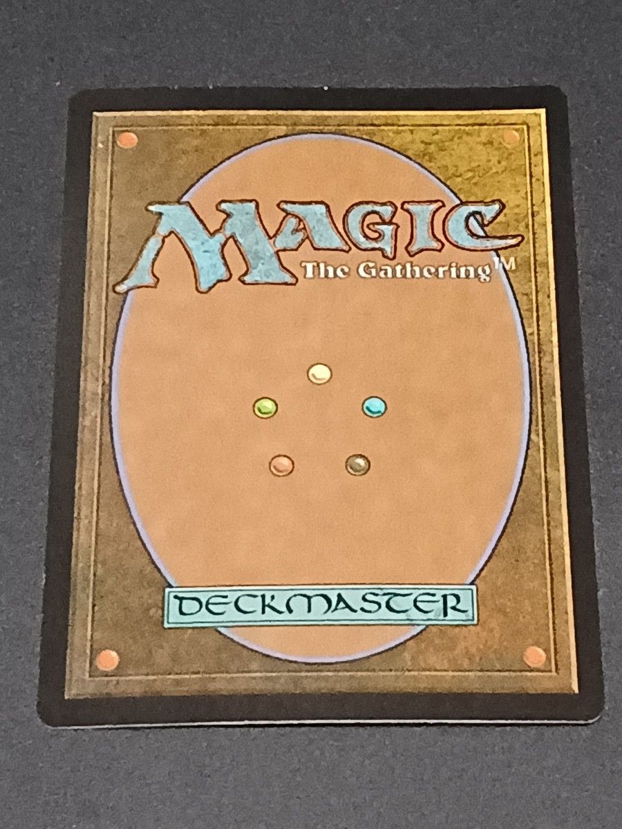 MTG 荒廃の天使/Desolation Angel アポカリプス 日本語版 FOIL｜Yahoo