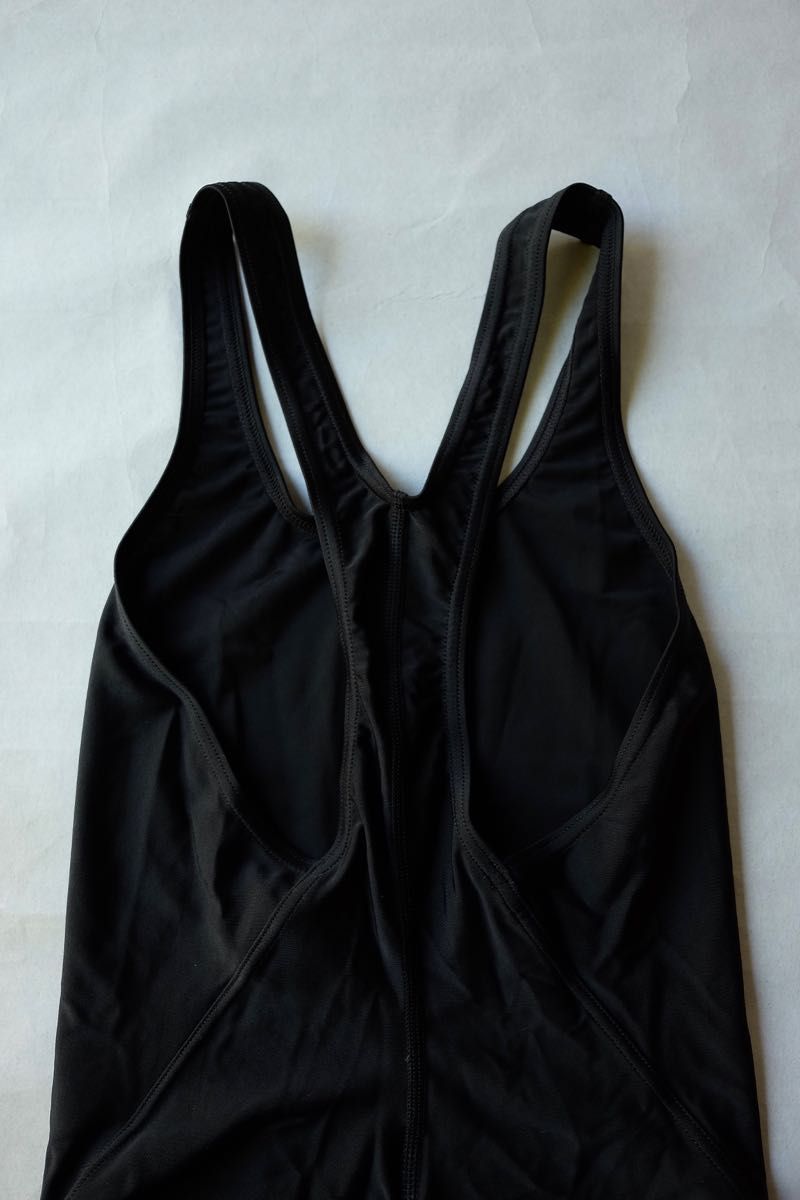 COMME des GARCONS x Speedo Swimwear コムデギャルソン x スピード