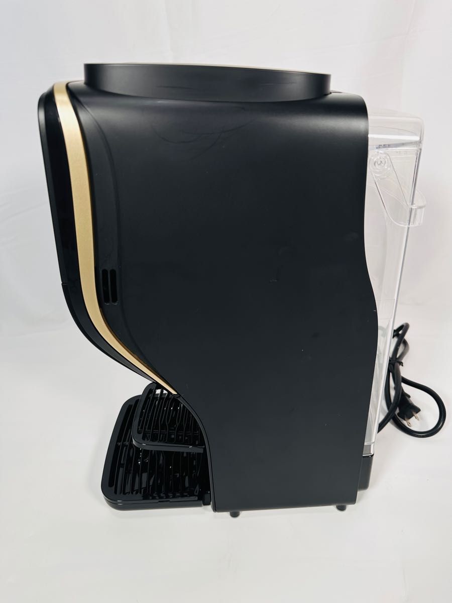 ネスカフェ ゴールドブレンド バリスタ デュオ HPM9637｜Yahoo!フリマ