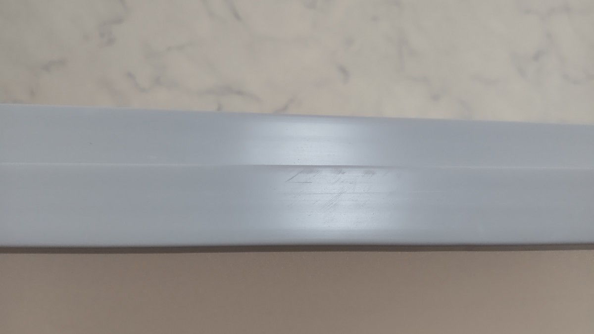 未使用 ハウステック 風呂フタ 766mm×1506mm｜Yahoo!フリマ（旧PayPay