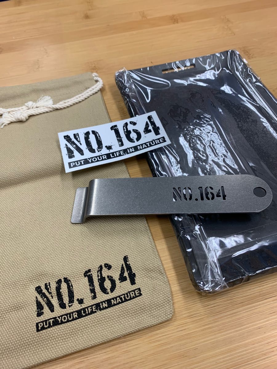 新品未使用】NO 164 ヒロシ鉄板4 5mm ソロキャンプ ソロ鉄板｜Yahoo