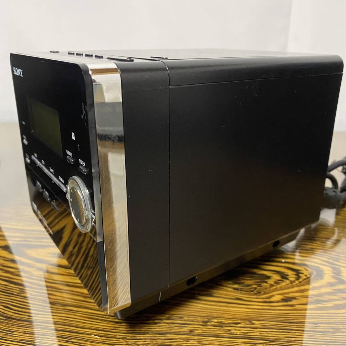 SONY CMT-AH10 HI-MD｜Yahoo!フリマ（旧PayPayフリマ）