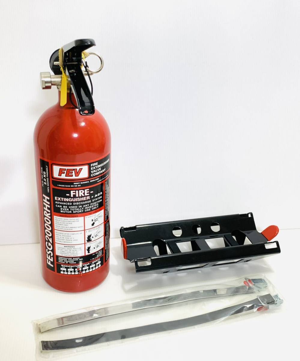 Yahoo!オークション - 未使用品 ポルシェ 純正 991 911 GT3 GT3 RS 981