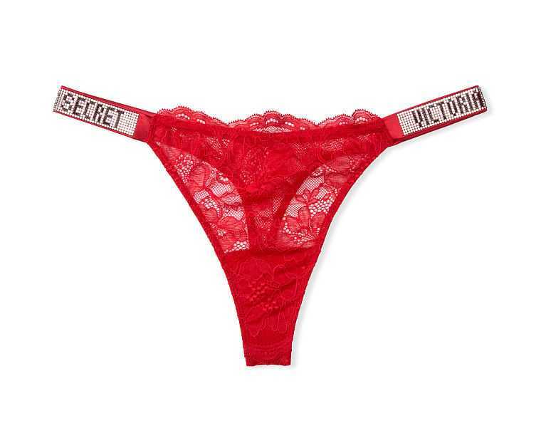 VICTORIA'S SECRET ヴィクトリア シークレット ヴェリー セクシー