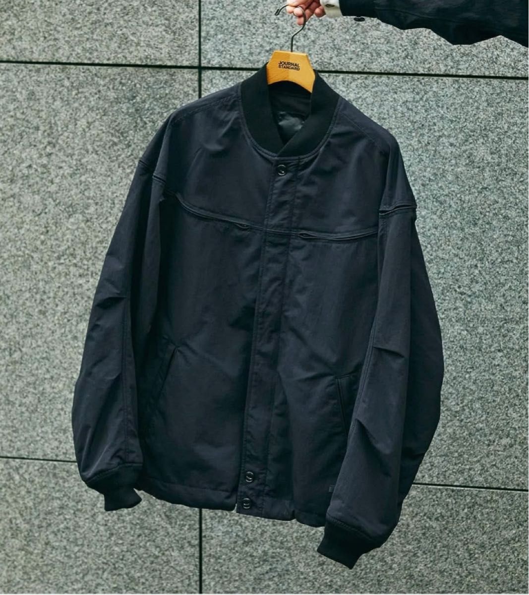 DAIWA PIER39 Tech West Side Cap Shoulder｜Yahoo!フリマ（旧PayPay