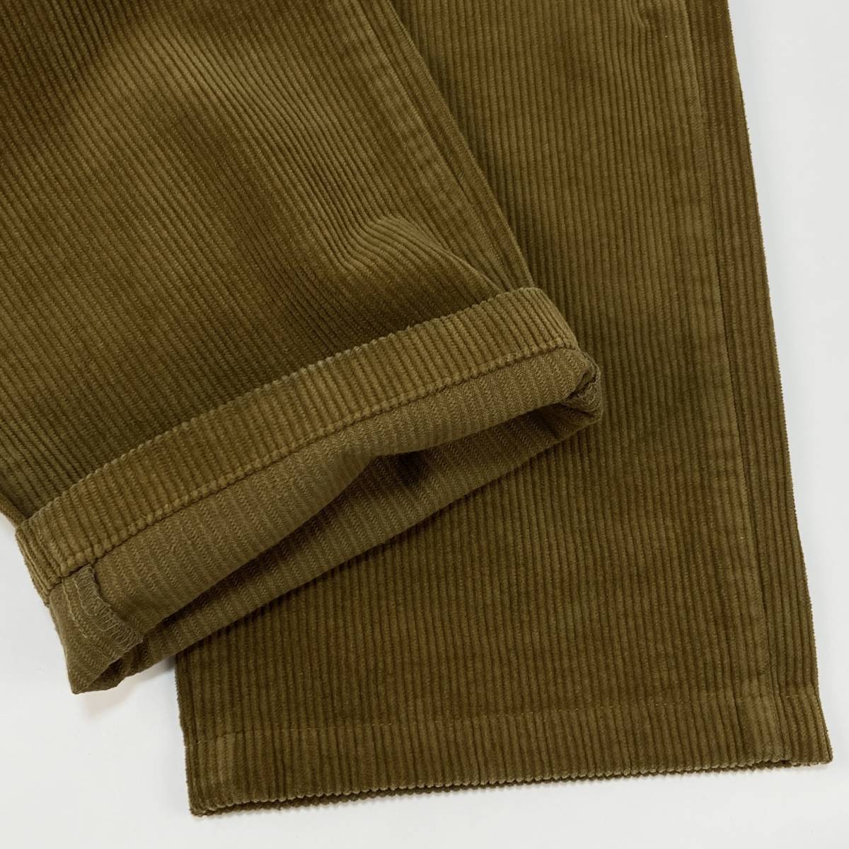 Supreme / シュプリーム 17AW Corduroy Work Pant / コーデュロイ