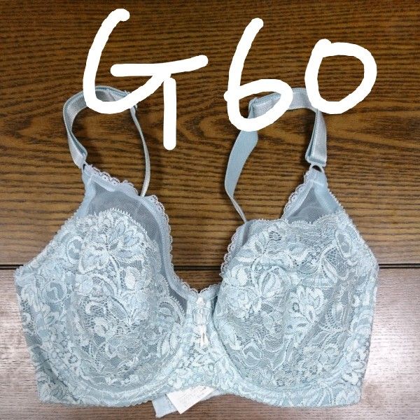 ダイアナ補正下着フルカップブラジャー(G60)｜Yahoo!フリマ（旧PayPay
